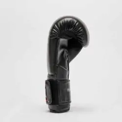 Guantoni Boxe Thunder - Leone 1947 - Nero