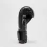 Guantoni Boxe Thunder - Leone 1947 - Nero