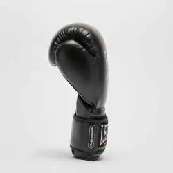 Guantoni Boxe Thunder - Leone 1947 - Nero