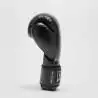 Guantoni Boxe Thunder - Leone 1947 - Nero
