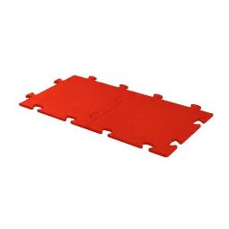 Supporto Tablet NOHrDBike