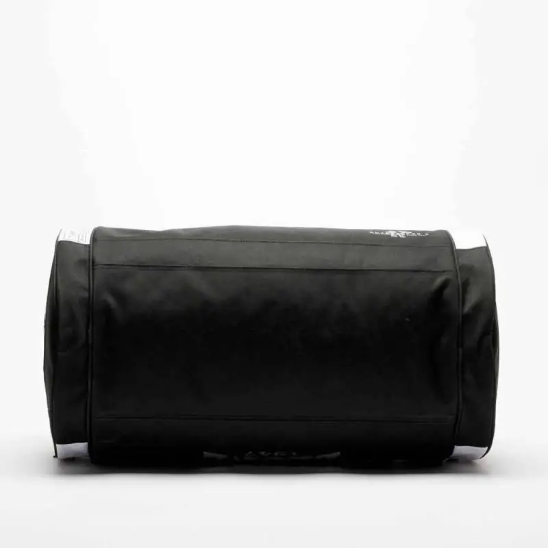 Leone 1947 Borsone Sportivo Italia - 45 Litri, Due Vani, Per Palestra E Sport - Foto 7