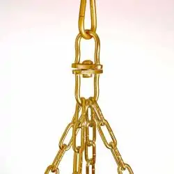Sacco Bvoxe IUTER - Leone 1947