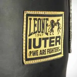 Sacco Bvoxe IUTER - Leone 1947