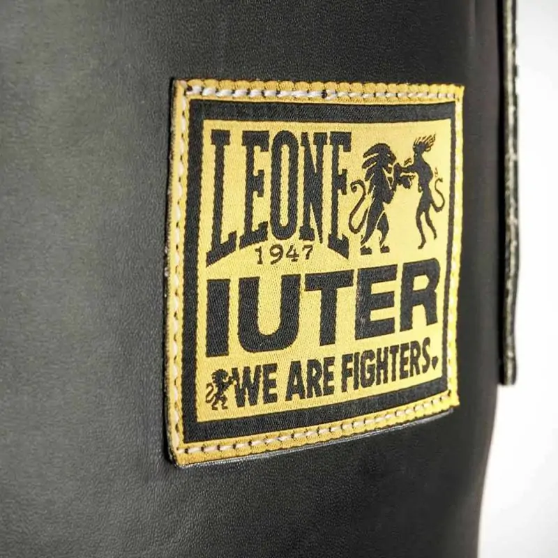 Sacco Bvoxe IUTER - Leone 1947