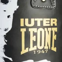 Sacco Bvoxe IUTER - Leone 1947