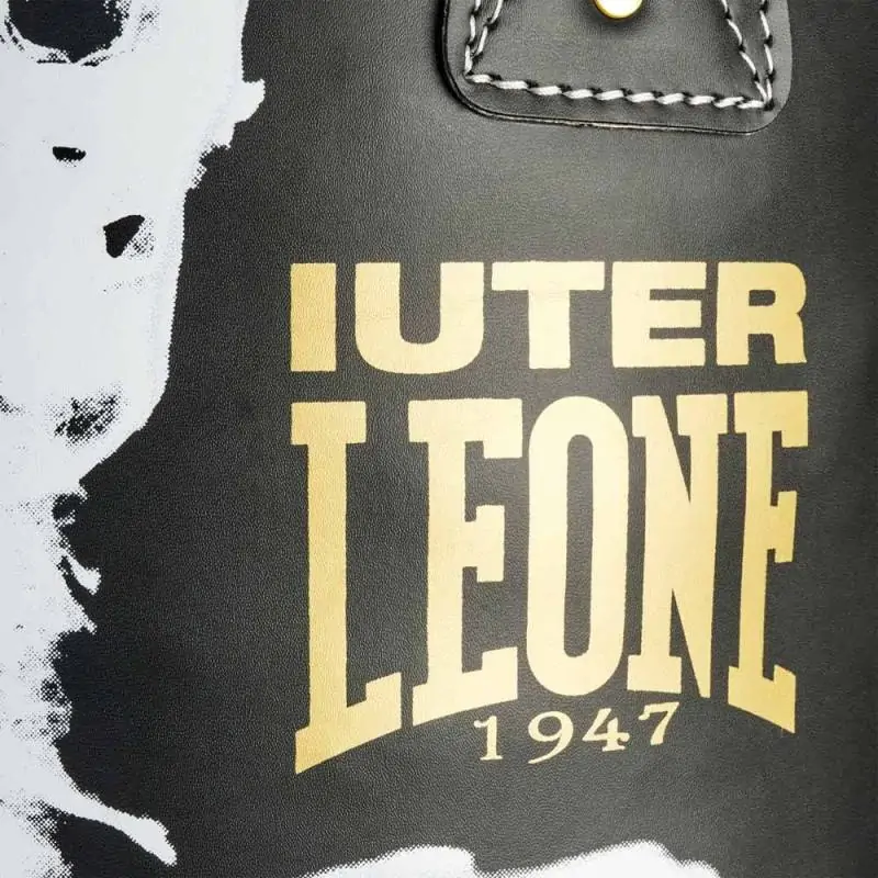 Sacco Bvoxe IUTER - Leone 1947