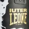Sacco Bvoxe IUTER - Leone 1947