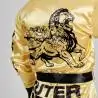 Vestaglia IUTER - Leone 1947