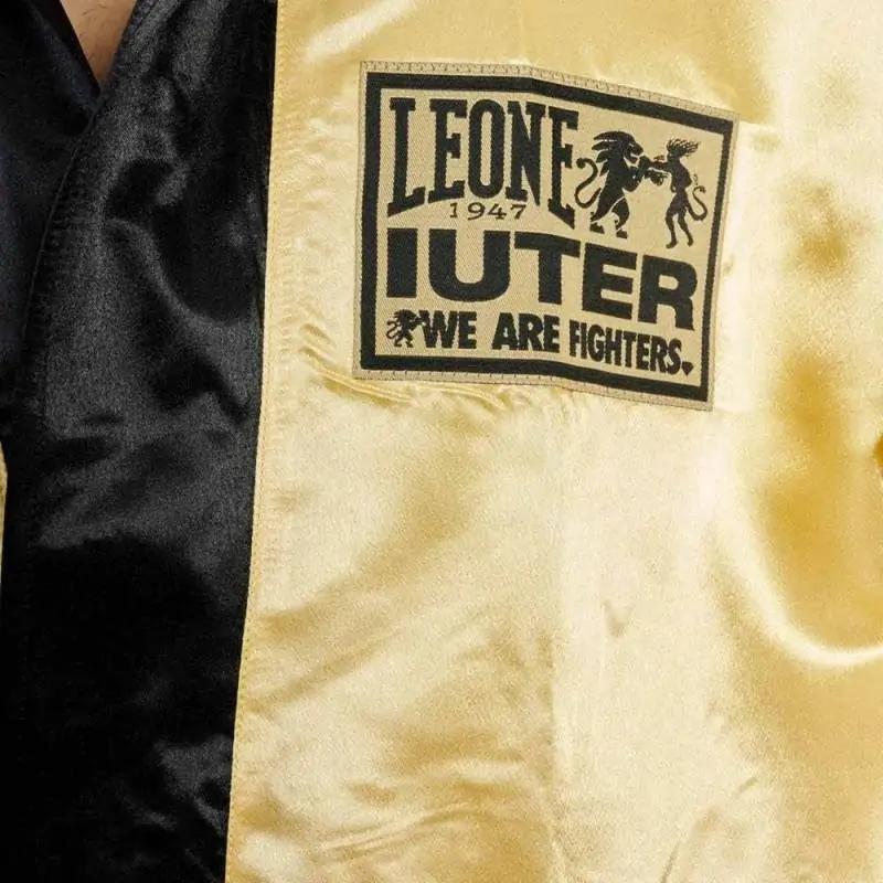 Vestaglia IUTER - Leone 1947