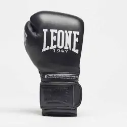 Guanti Boxe The Greatest GN111 - Nero