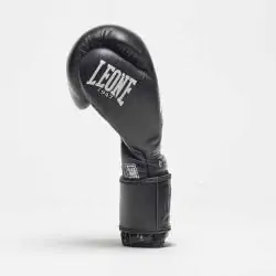 Guanti Boxe The Greatest GN111 - Nero
