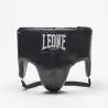Cintura Pro Boxe Leone 1947 - Nero