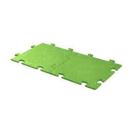 SprintBok Tapis Roulant