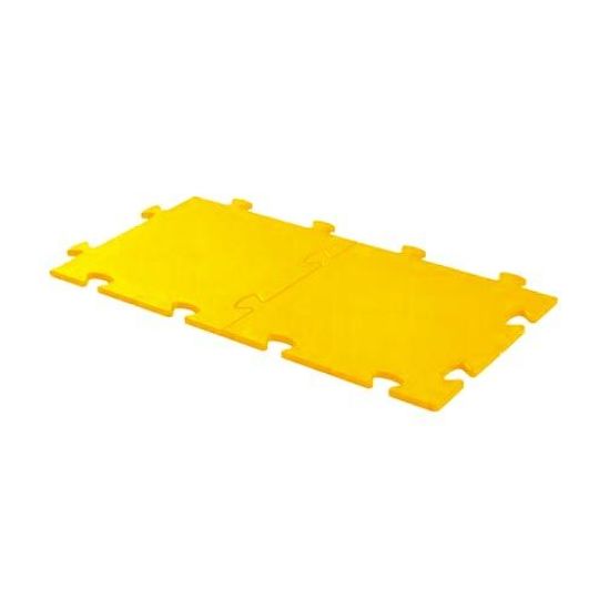 Panca Inversione JK6015 Panca Inversione JK6015