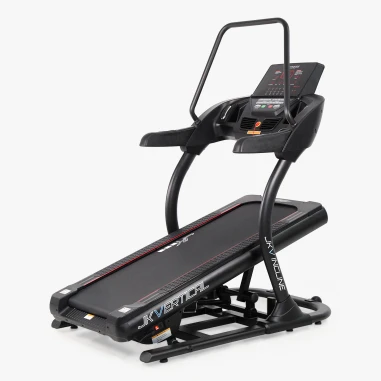 Tapis Roulant JKV INCLINE JK Fitness Vertical