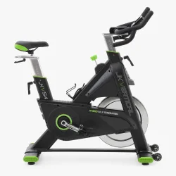 Spin bike JKV54 JK Fitnes Vertical
