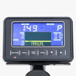 Spin bike JKV54 JK Fitnes Vertical