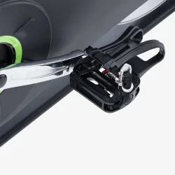 Spin bike JKV54 JK Fitnes Vertical