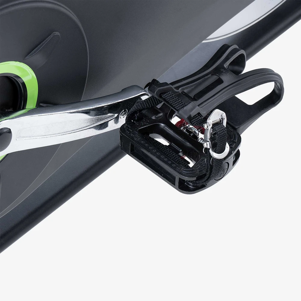 Spin bike JKV54 JK Fitnes Vertical