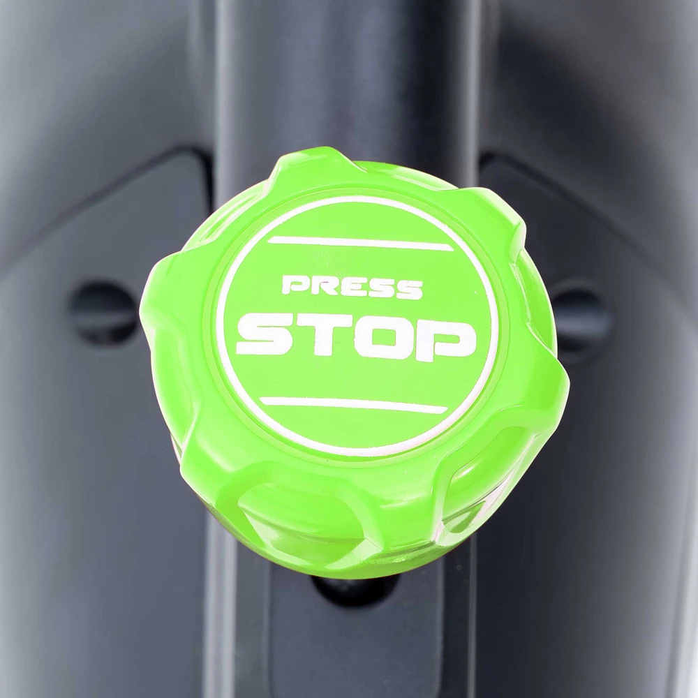 Spin bike JKV54 JK Fitnes Vertical