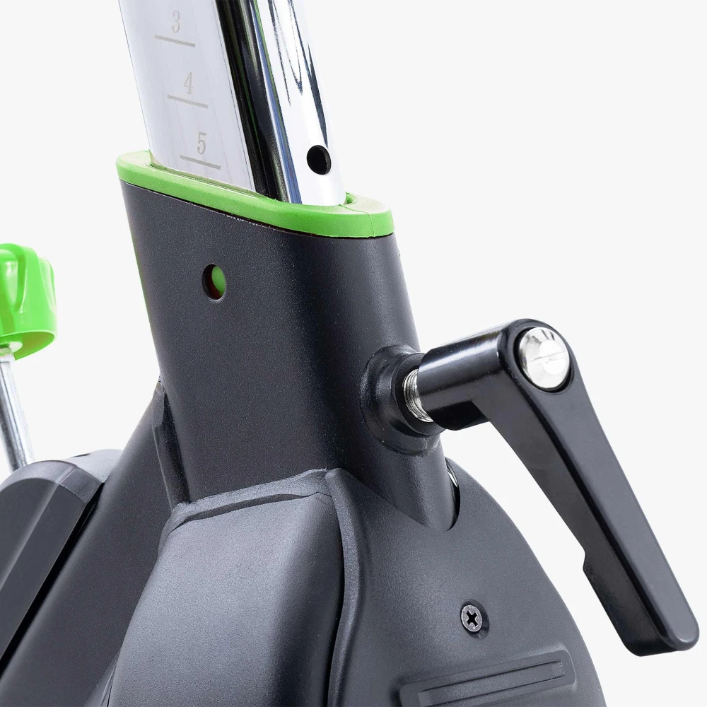 Spin bike JKV54 JK Fitnes Vertical