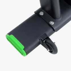 Spin bike JKV54 JK Fitnes Vertical