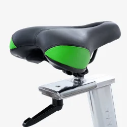 Spin bike JKV54 JK Fitnes Vertical