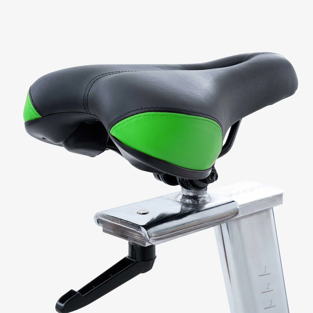 Spin bike JKV54 JK Fitnes Vertical