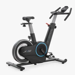 Spin bike JKV52 JK Fitnes Vertical