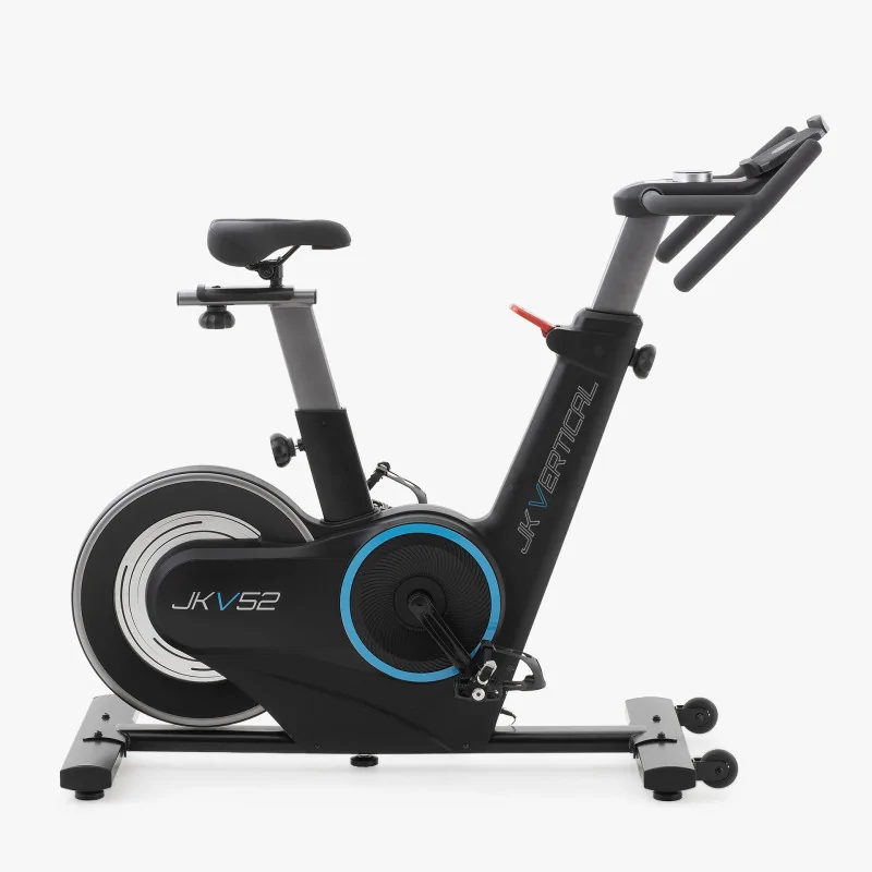 Spin bike JKV52 JK Fitnes Vertical