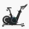 Spin bike JKV52 JK Fitnes Vertical