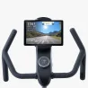 Spin bike JKV52 JK Fitnes Vertical