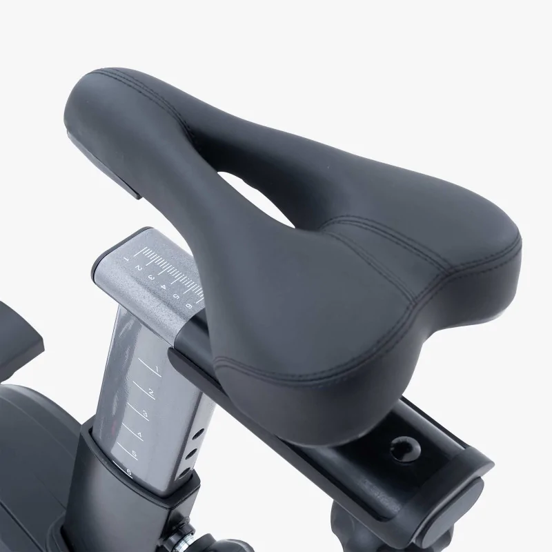 Spin bike JKV52 JK Fitnes Vertical