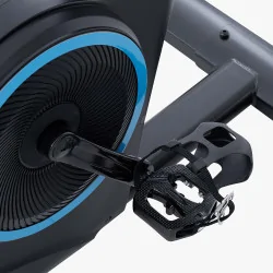 Spin bike JKV52 JK Fitnes Vertical