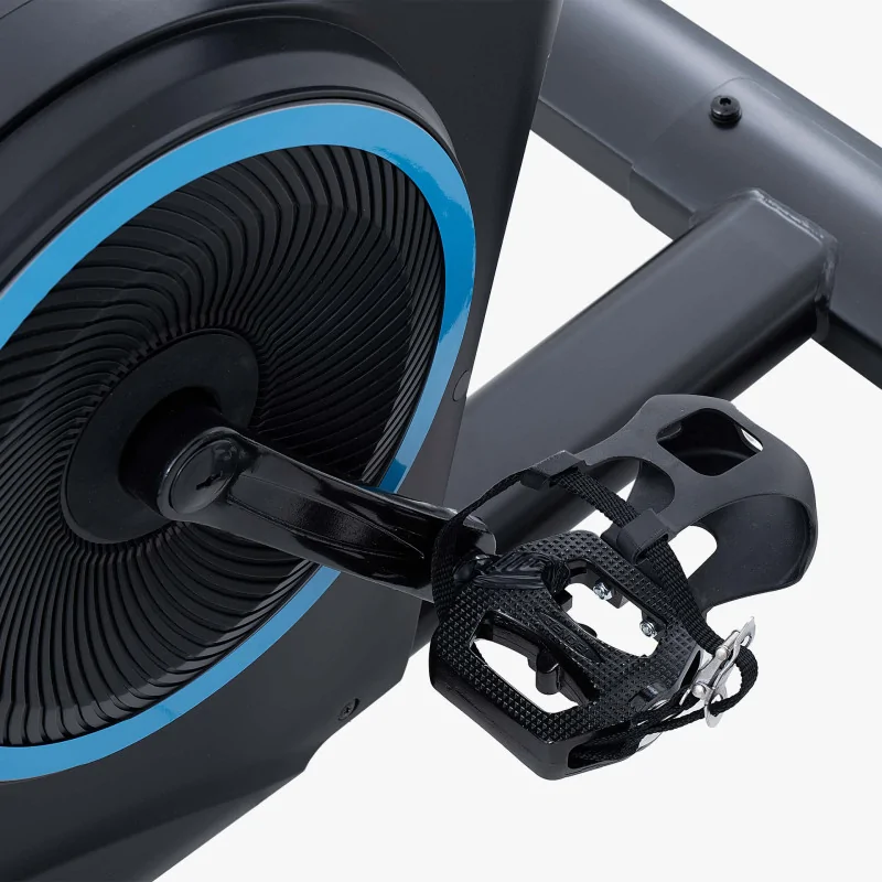 Spin bike JKV52 JK Fitnes Vertical