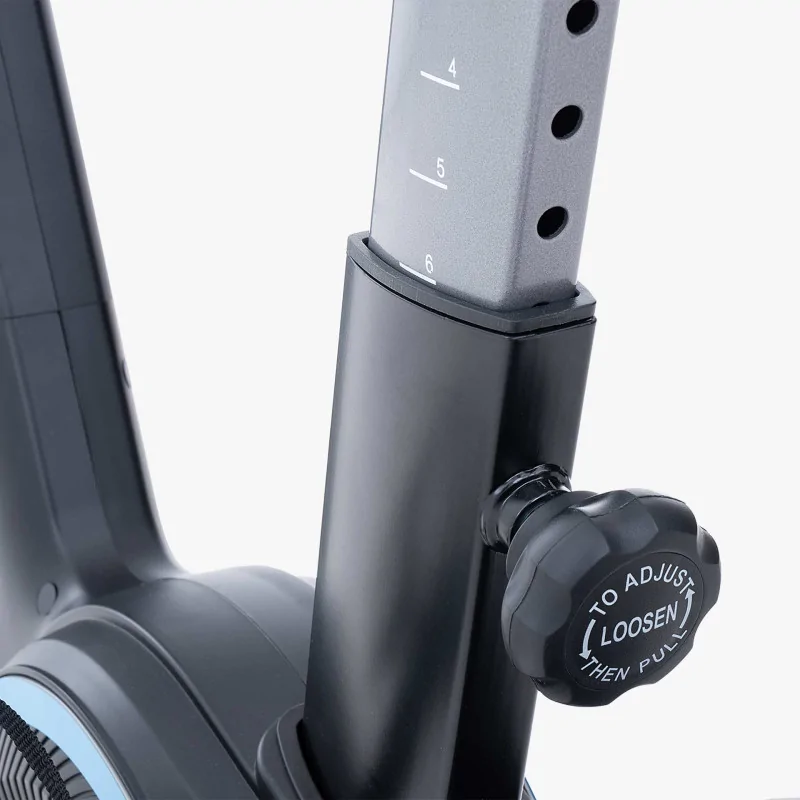 Spin bike JKV52 JK Fitnes Vertical