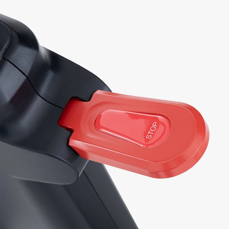 Spin bike JKV52 JK Fitnes Vertical