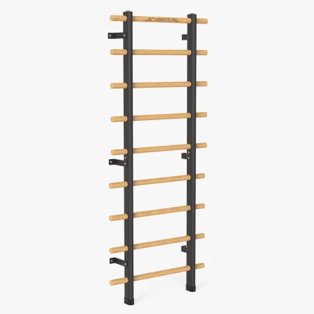 Spalliera JKV-SP modulabile