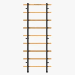 Spalliera JKV-SP modulabile