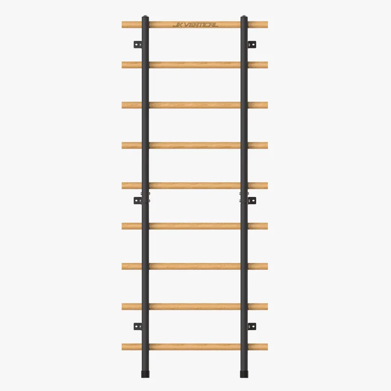 Spalliera JKV-SP modulabile