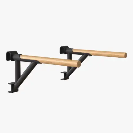 Dip per spalliera JKV-DIP
