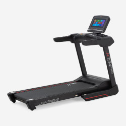 Tapis Roulant JK194-PRO Jk Fitness
