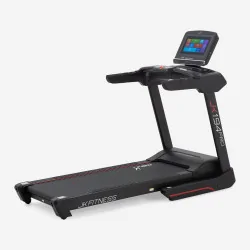 Tapis Roulant JK194-PRO Jk Fitness