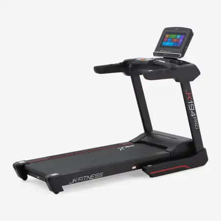 Tapis Roulant JK194-PRO Jk Fitness