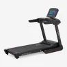 Tapis Roulant JK194-PRO Jk Fitness
