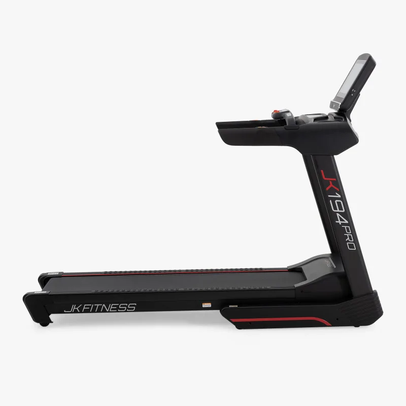 Tapis Roulant JK194-PRO Jk Fitness