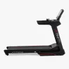 Tapis Roulant JK194-PRO Jk Fitness