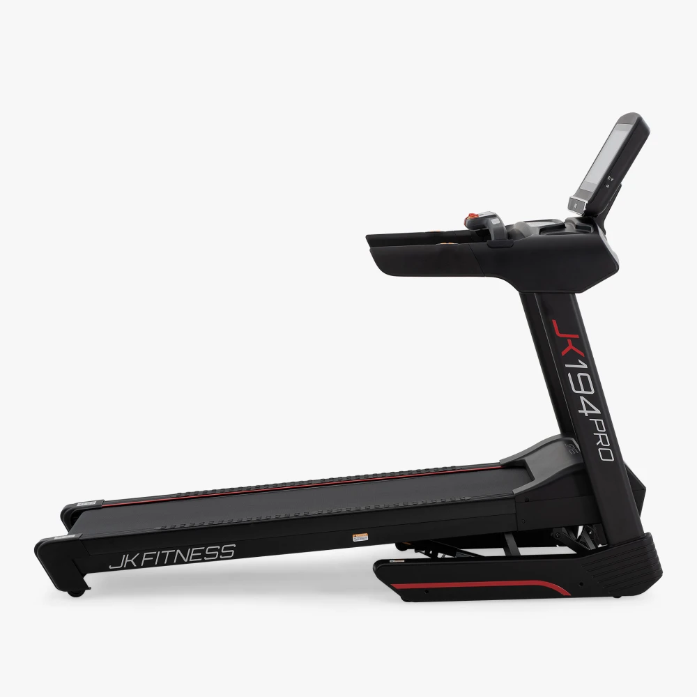 Tapis Roulant JK194-PRO Jk Fitness