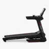 Tapis Roulant JK194-PRO Jk Fitness